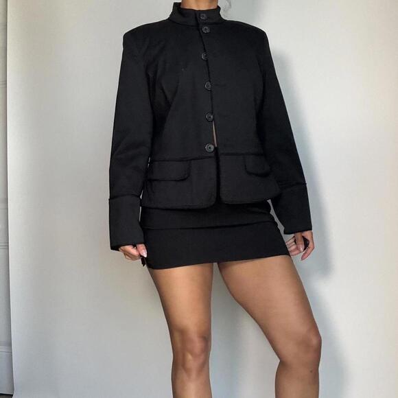 Charter Club - Picture 4 of 7